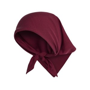 Monday Headscarf - Fig