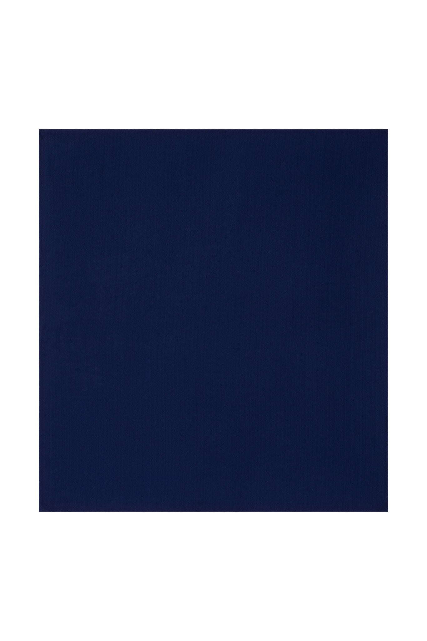 Monday Head scarf - Midnight - Image 9