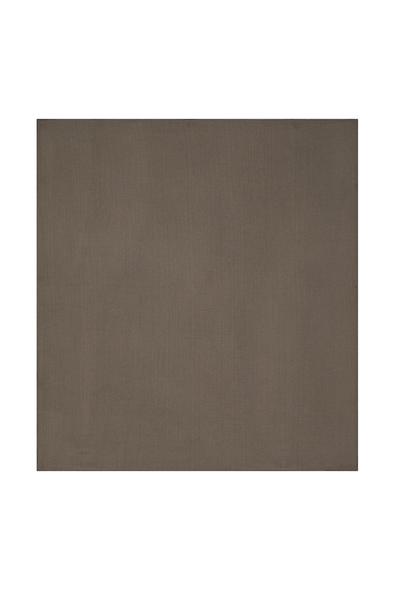 Monday Headscarf - Stone - Image 4