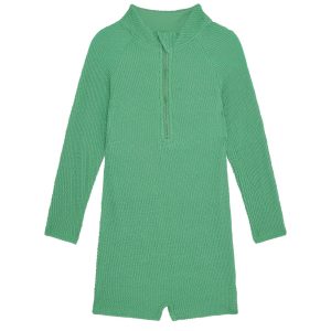 Hilo One Piece Kids - Pond Crinkle