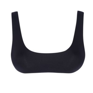 Cabo San Lucas Top - Black