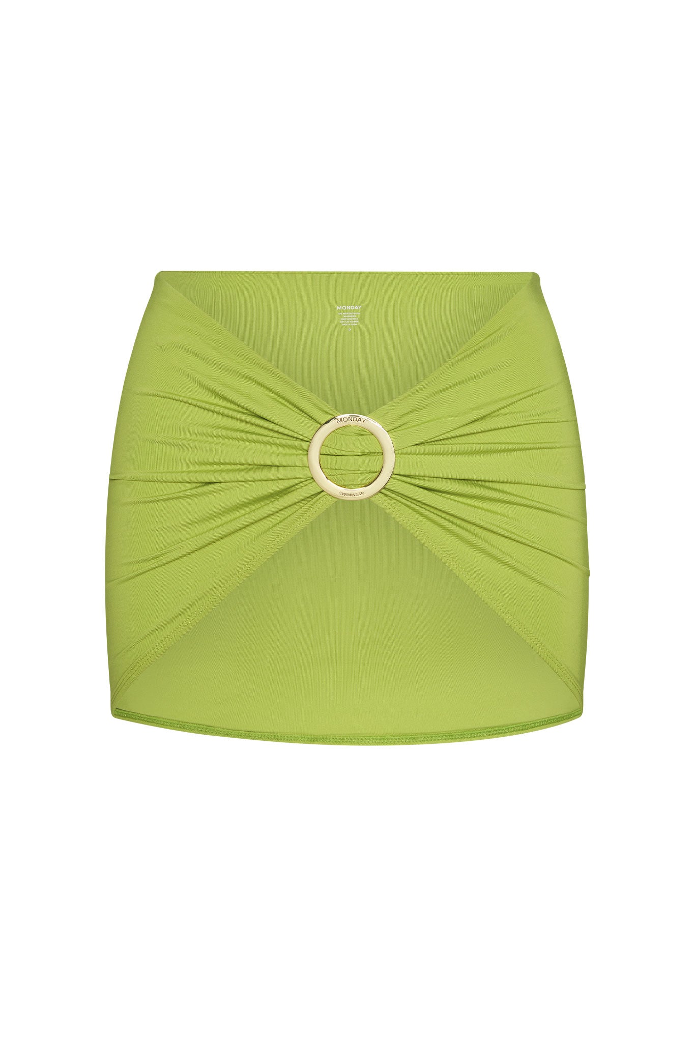 Jamaica Sarong - Apple - Image 10