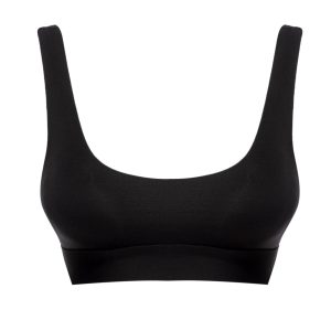 Jamaica Top - Black