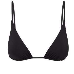 Kauai Top - Black