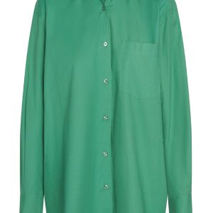 La Jolla Shirt - Pond
