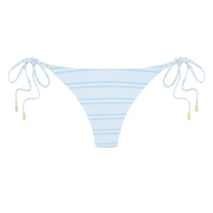 Le Marais Bottom - Ice Stripe