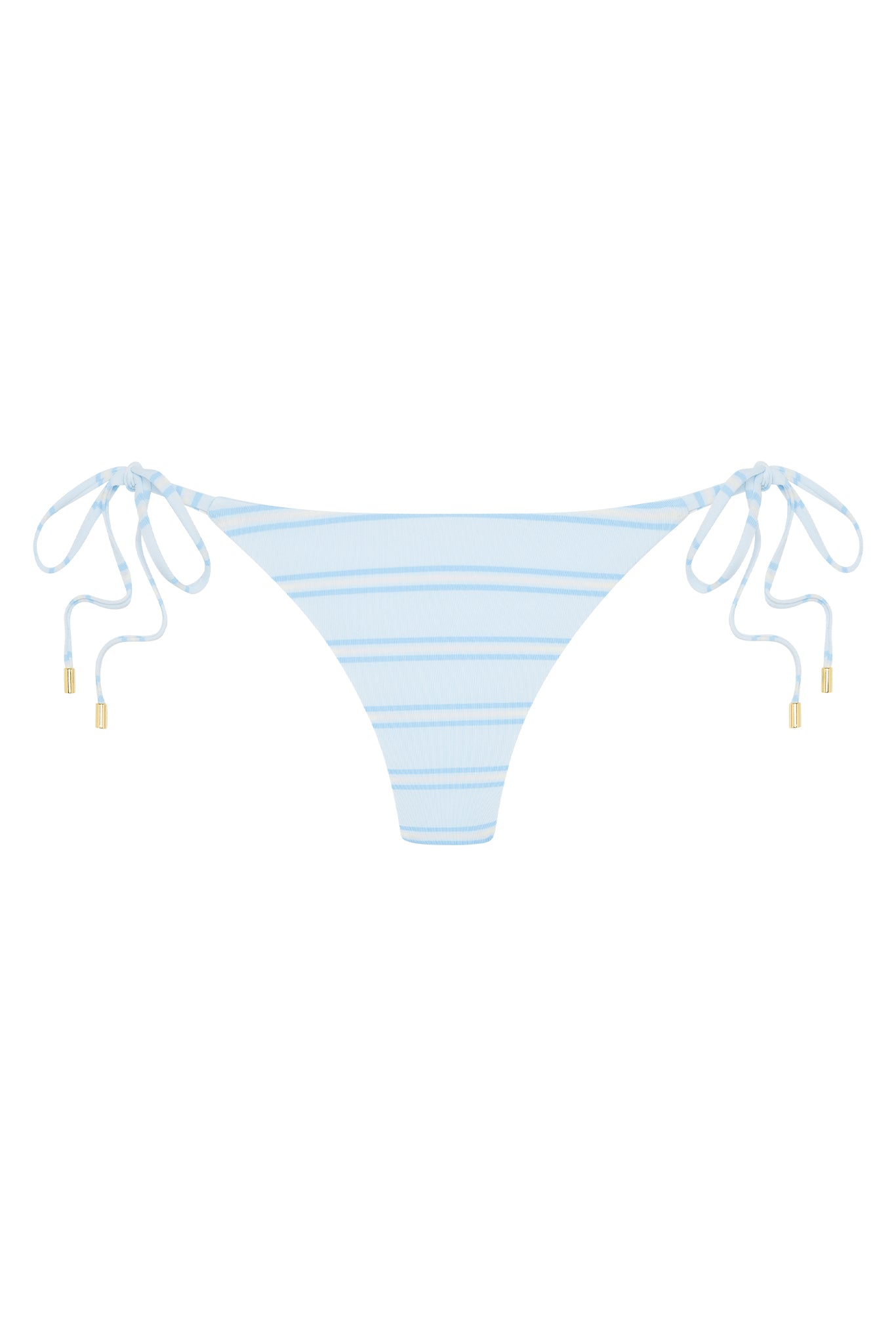 Le Marais Bottom - Ice Stripe