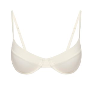 Maui Top - Ivory