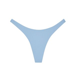 Milos Thong - Sky Rib