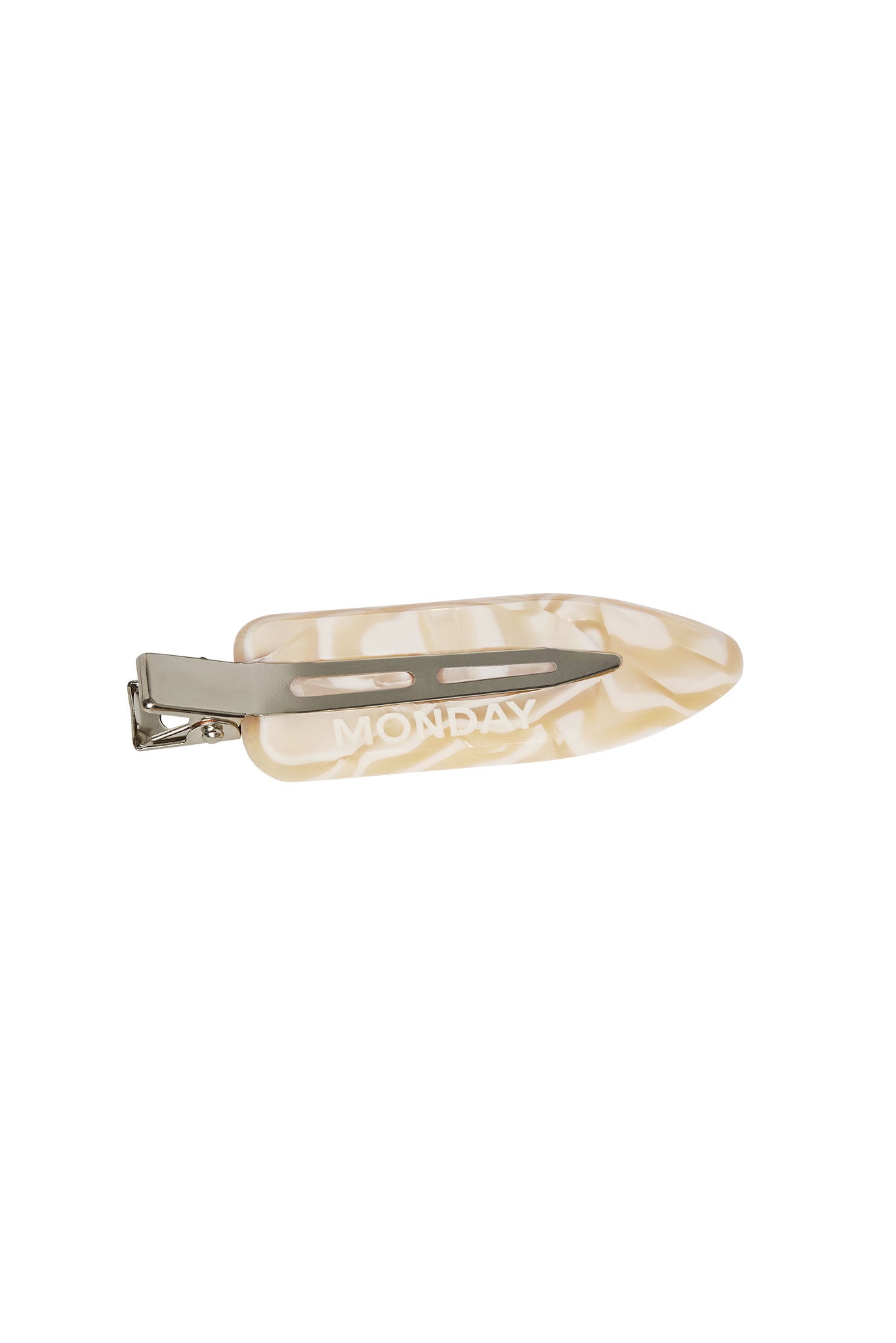 Monday Hair Clips - Image 5