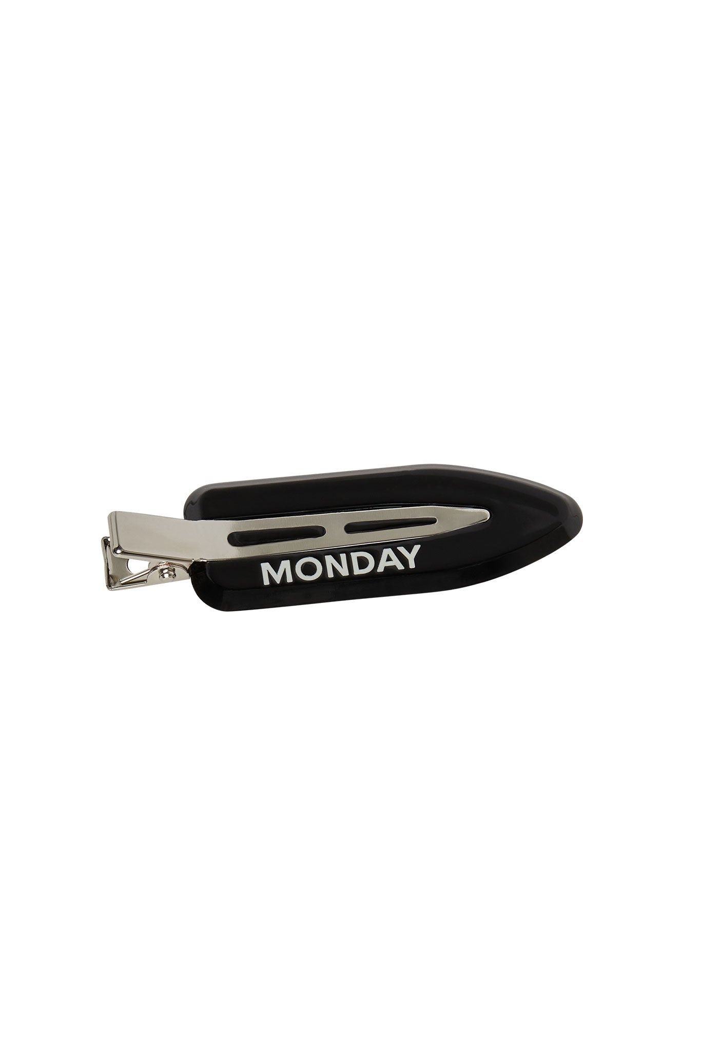 Monday Hair Clips - Image 6