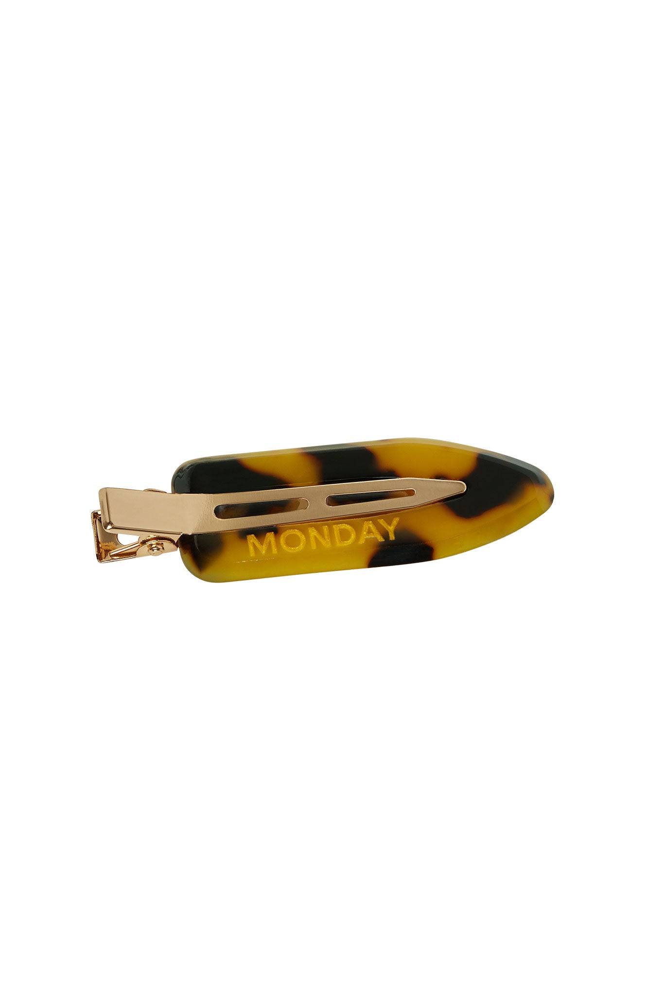 Monday Hair Clips - Image 7