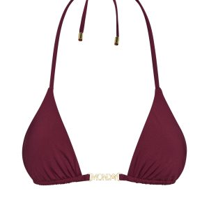 Monday Top - Fig
