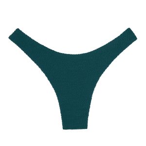Byron Bottom - Evergreen Crinkle