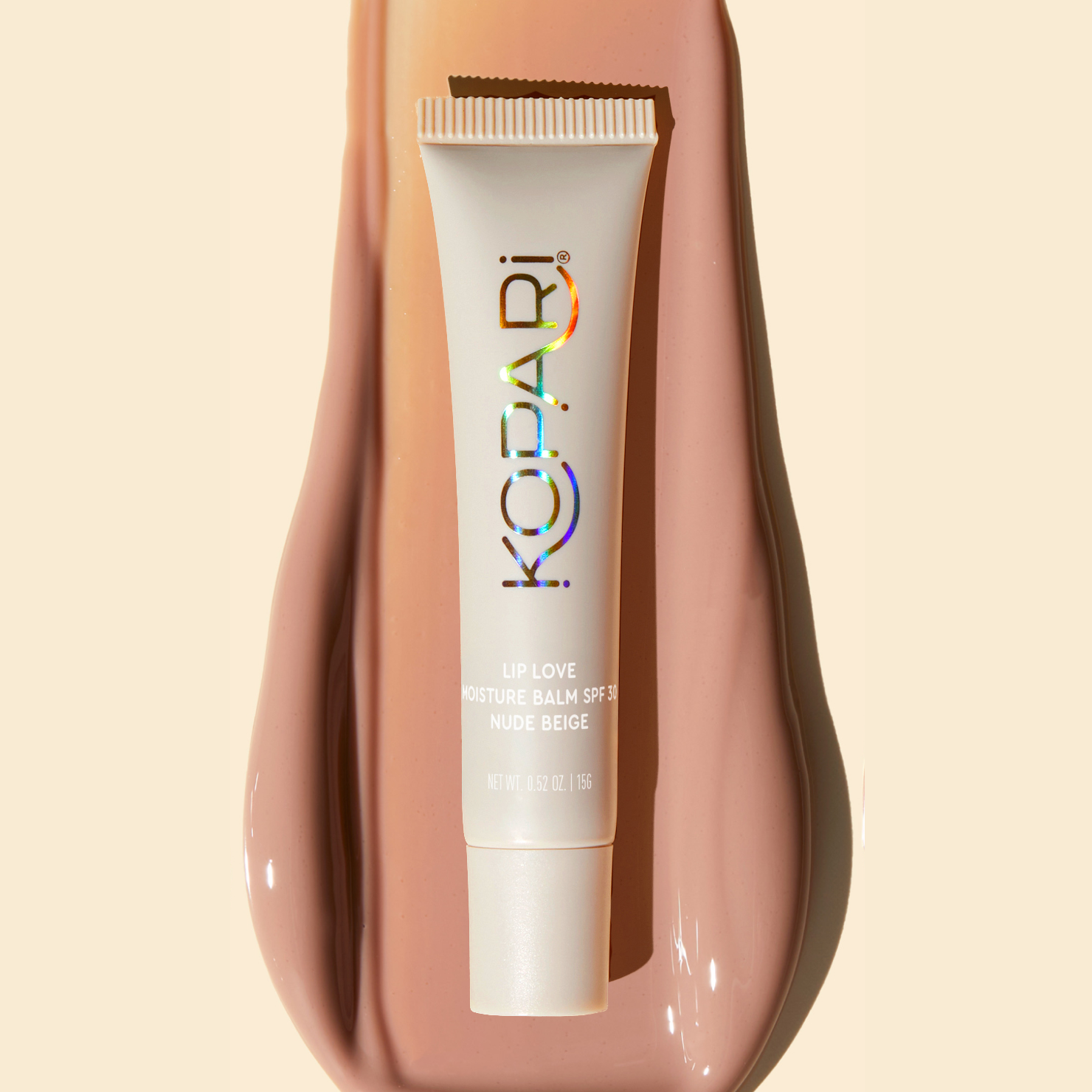 Lip Love Moisture Balm - Image 3