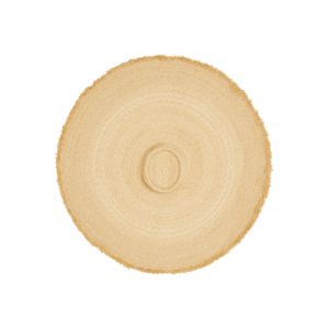 Bondi Hat - Oversized Brim
