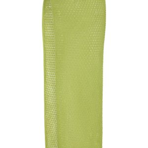 Palermo Skirt - Apple Lace Crochet