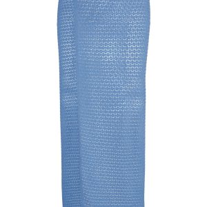Palermo Skirt - Azure Lace Crochet