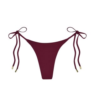 Palma Bottom - Fig