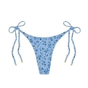 Palma Bottom - Isola Floral