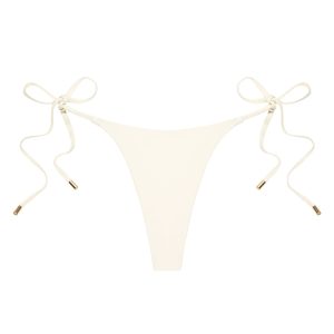 Palma Bottom - Ivory