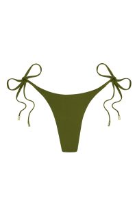 Palma Bottom - Olive