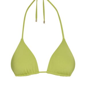 Palma Top - Apple