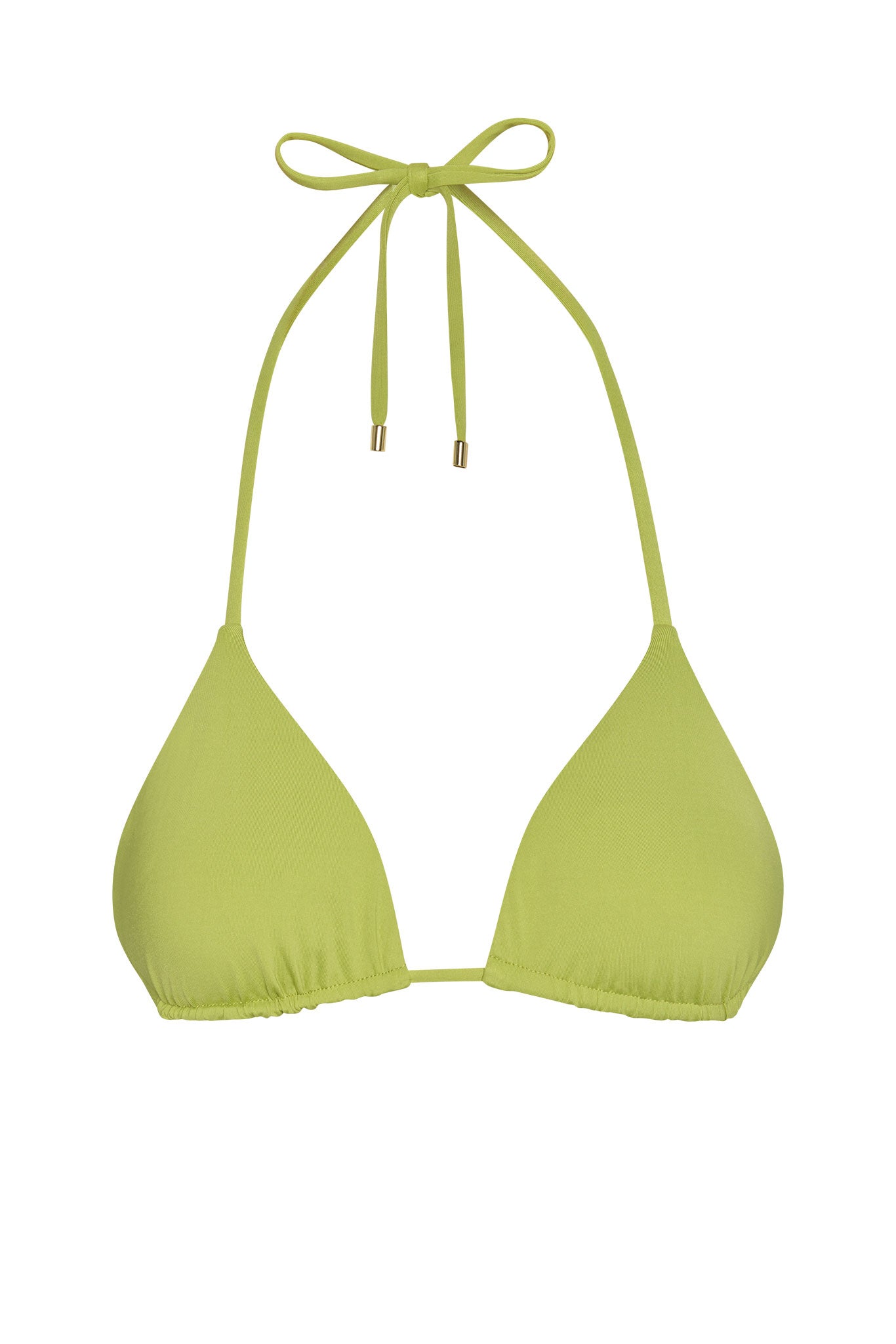 Palma Top - Apple