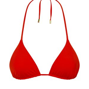 Palma Top - Chili Pepper