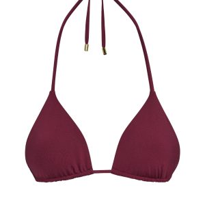 Palma Top - Fig