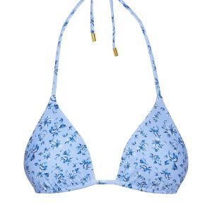 Palma Top - Isola Floral