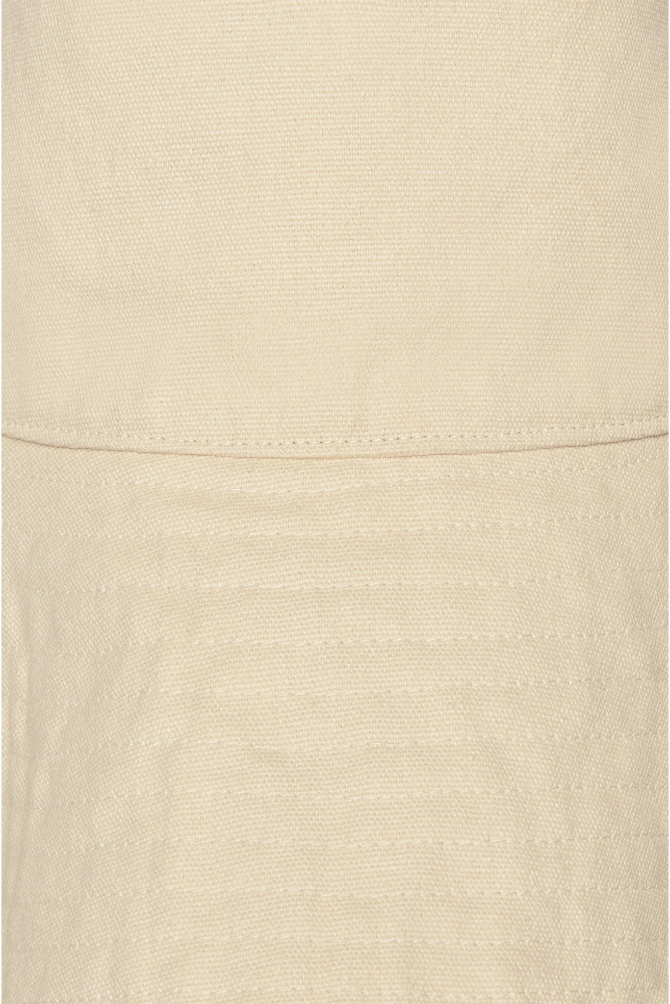Panarea Hat - Natural - Image 6