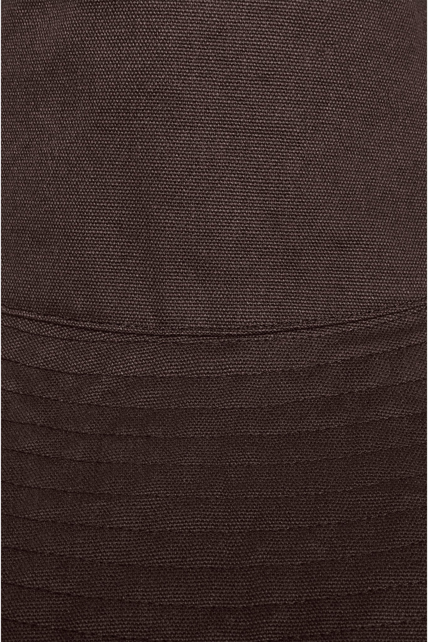 Panarea Hat - Espresso - Image 5