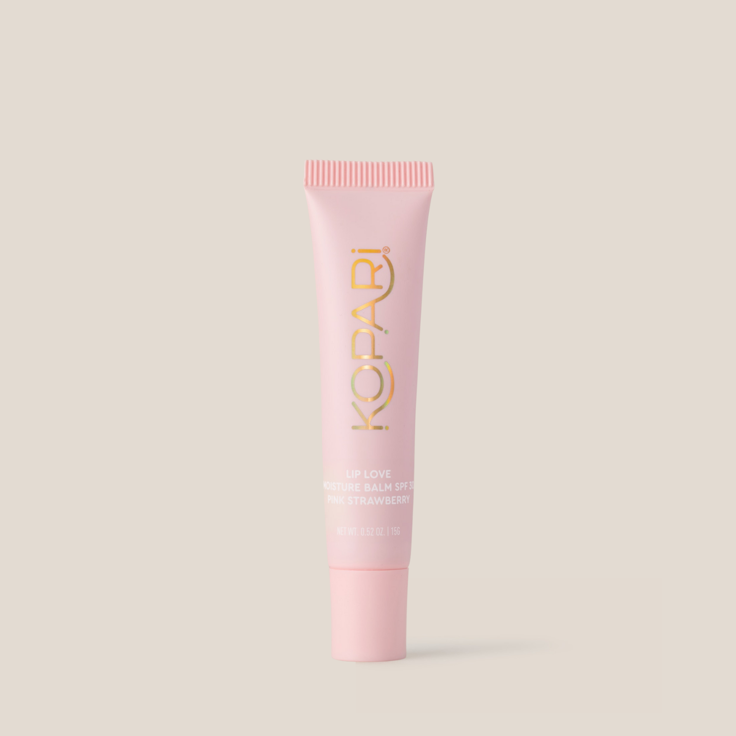 Lip Love Moisture Balm - Image 6