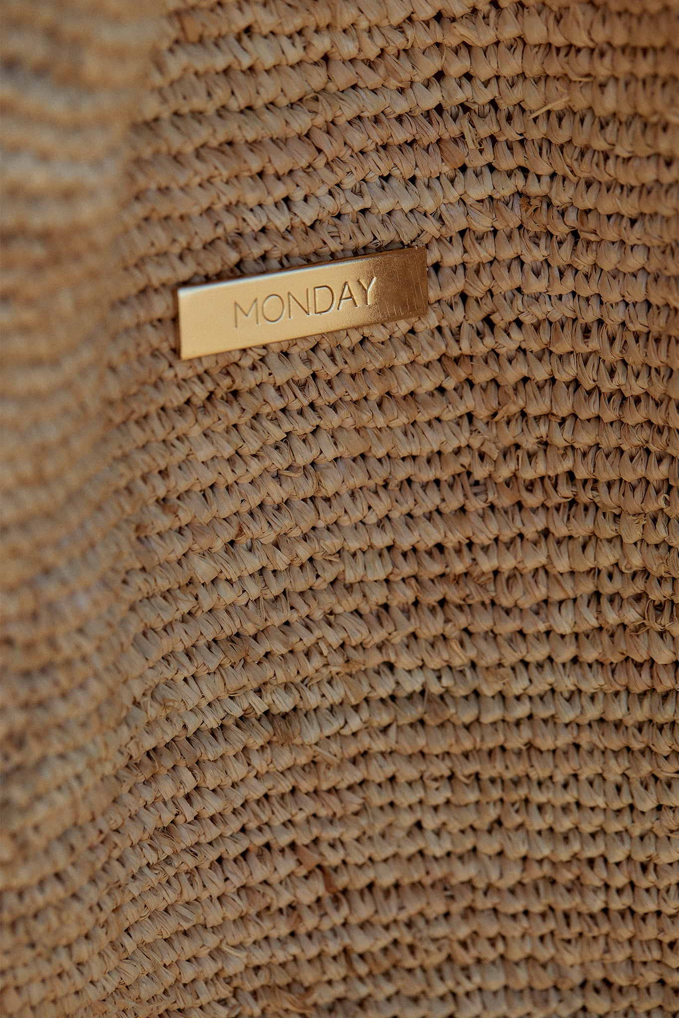 Paloma Bag - Small - Image 4