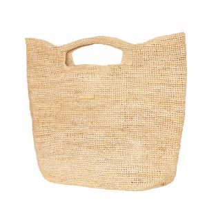 Paloma Bag - Large