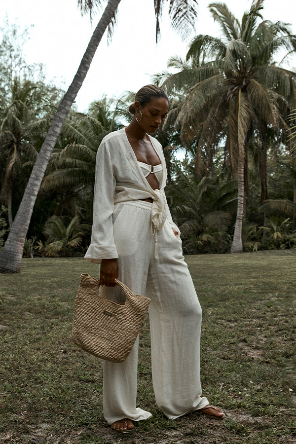 Paloma Bag - Small - Image 3