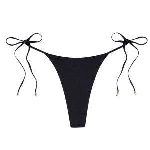 Palomino Bottom - Black