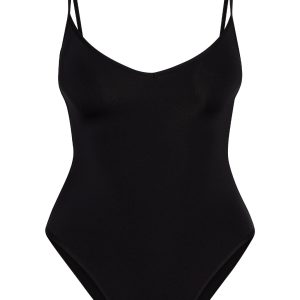 Ravello One Piece - Black
