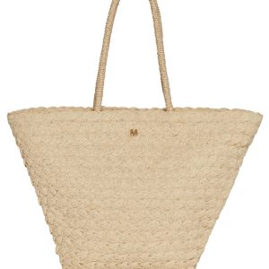 San Remo Bag - Large
