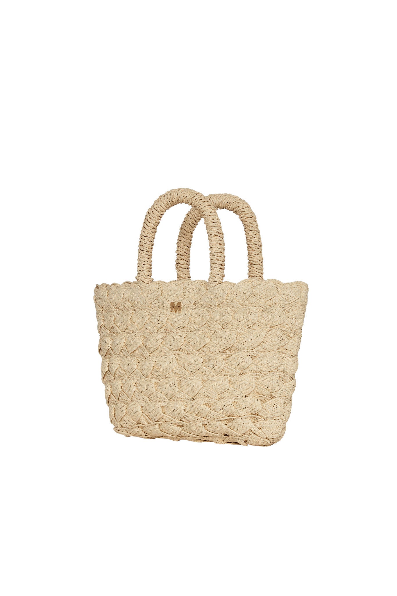 San Remo Bag - Mini - Image 4