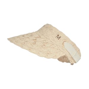 San Remo Visor - Natural