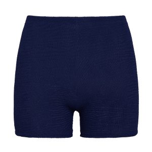 Santa Cruz Short - Midnight Crinkle