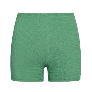 Santa Cruz Short - Pond Crinkle