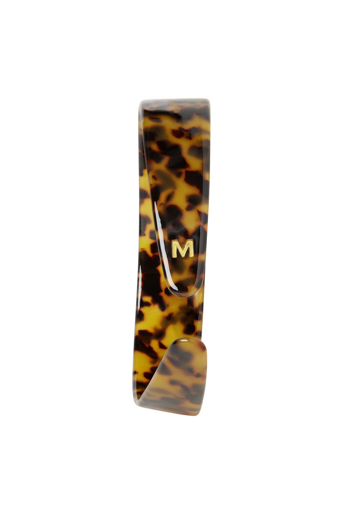 Sayulita Headband - Tortoise - Image 3
