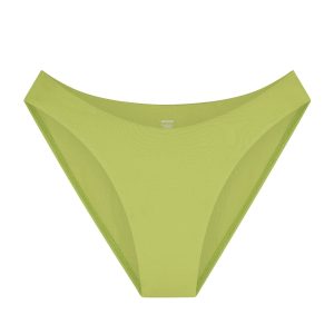 Seychelles Bottom - Apple