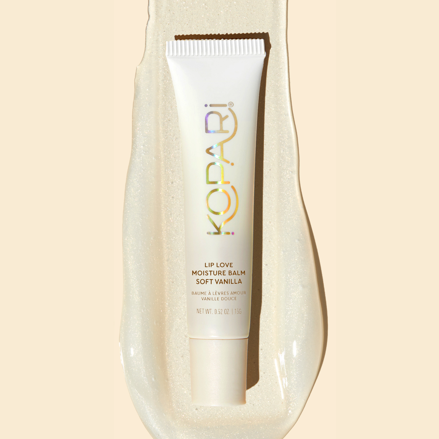Lip Love Moisture Balm - Image 5