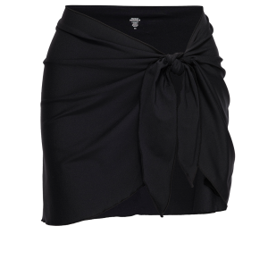 St. Barth's Skirt - Black