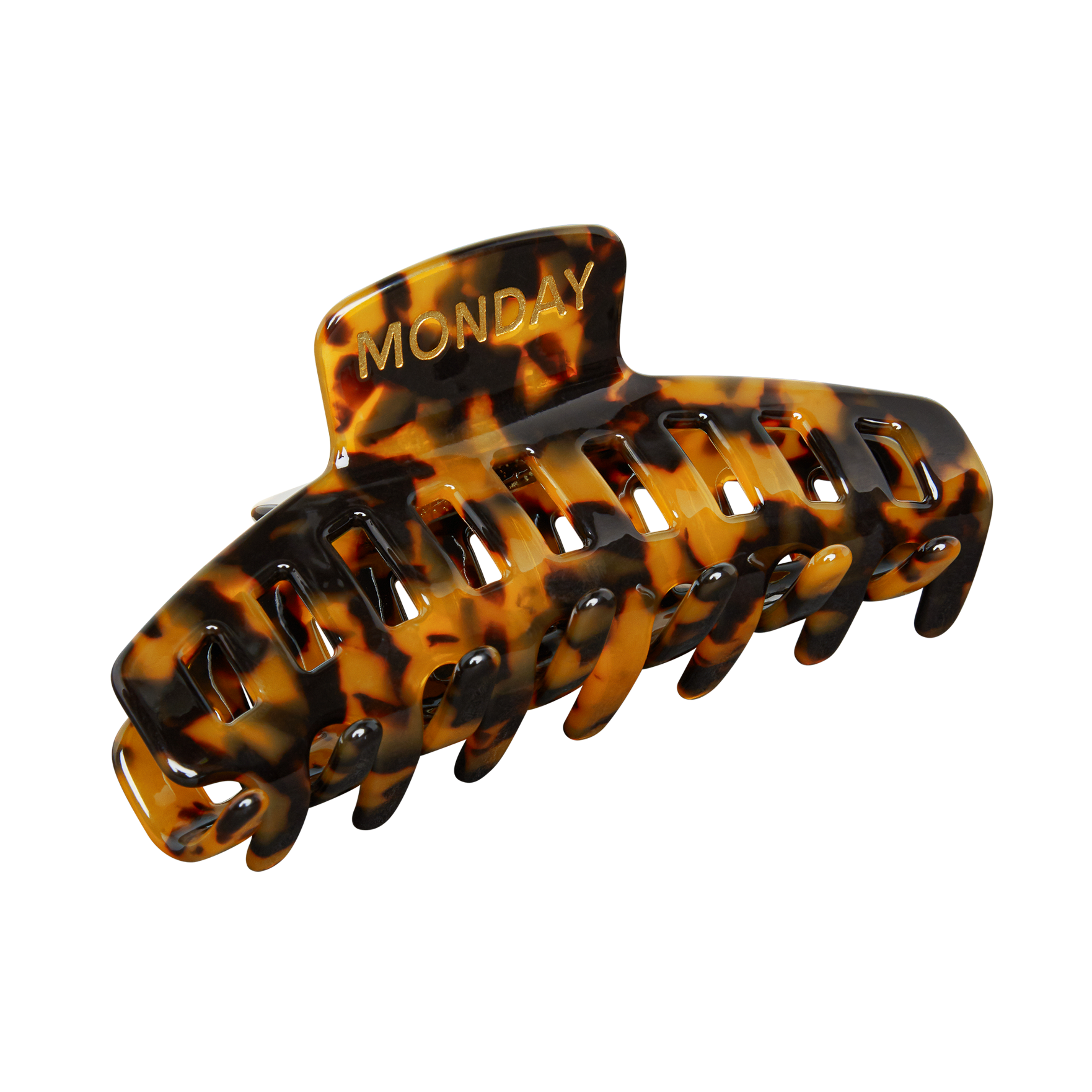 Staniel Cay Medium Hair Clip Set - Image 8