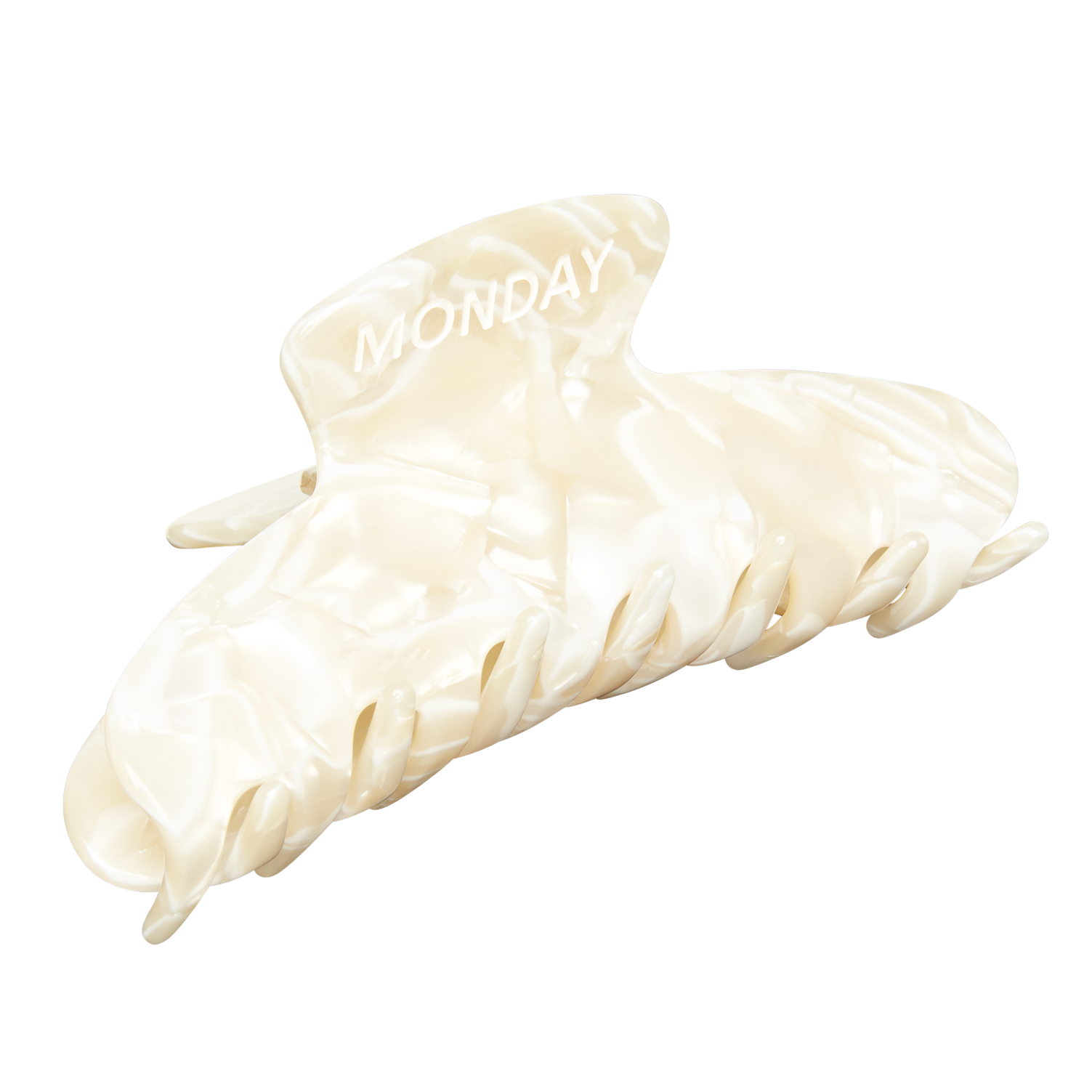 Staniel Cay Medium Hair Clip Set - Image 10